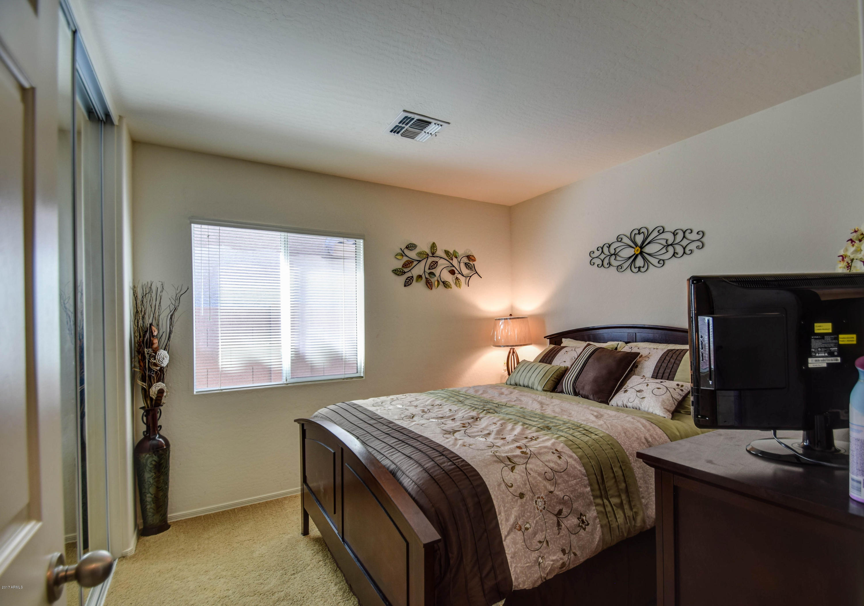 4615 East Silverbell Road San Tan Valley, AZ 85143 - Photo 10 of 53 bedroom 2