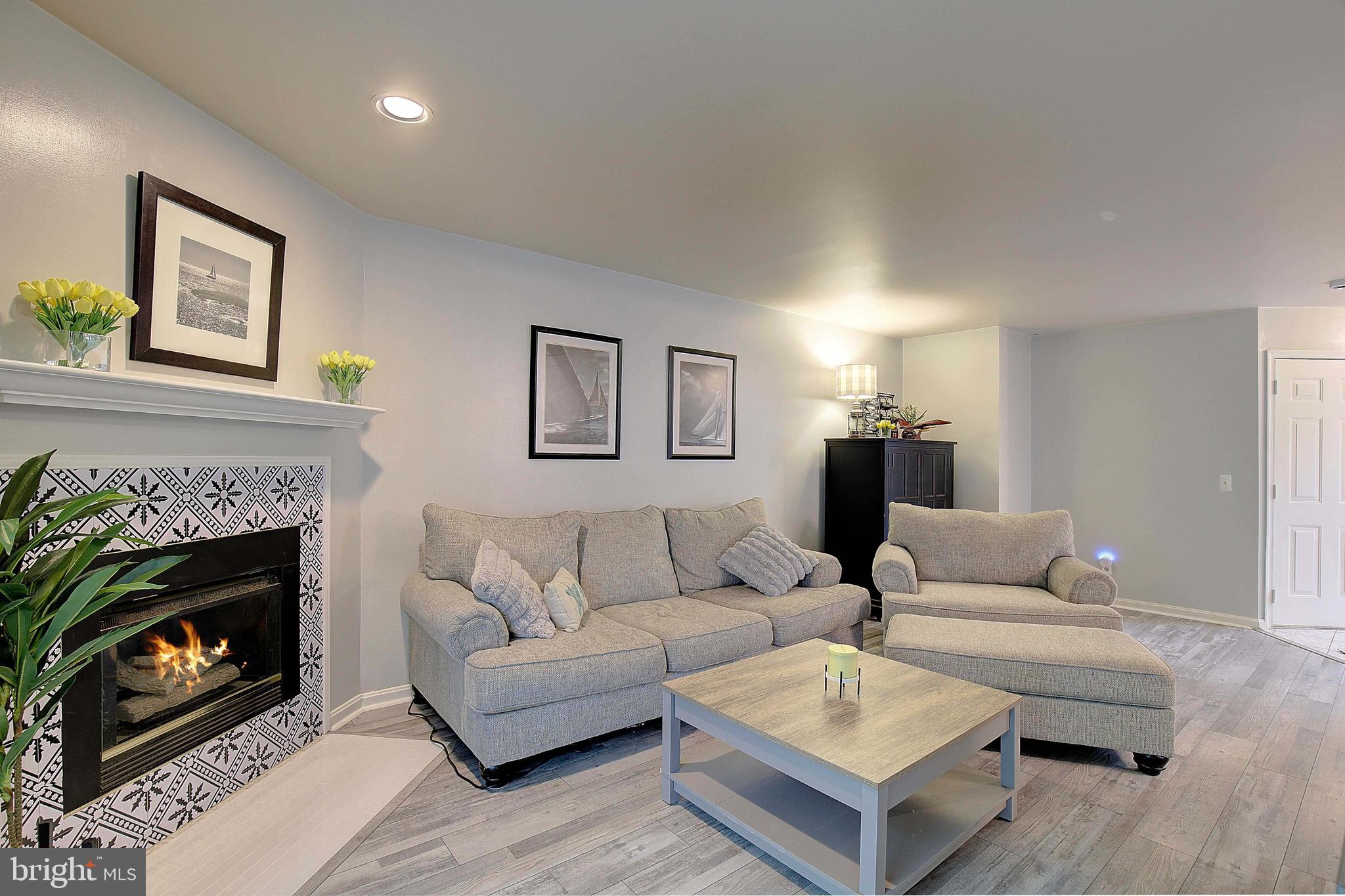 1004 Blackwell Road Annapolis, MD 21403 - Photo 11 of 45 Gallery Image 11