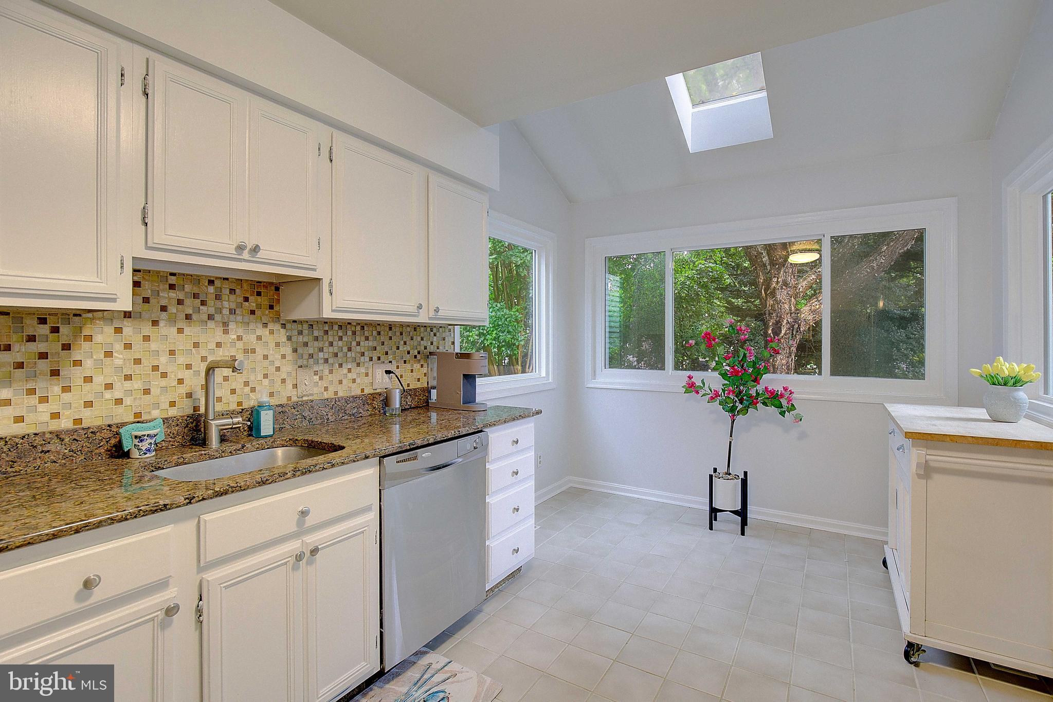 1004 Blackwell Road Annapolis, MD 21403 - Photo 15 of 45 Gallery Image 15