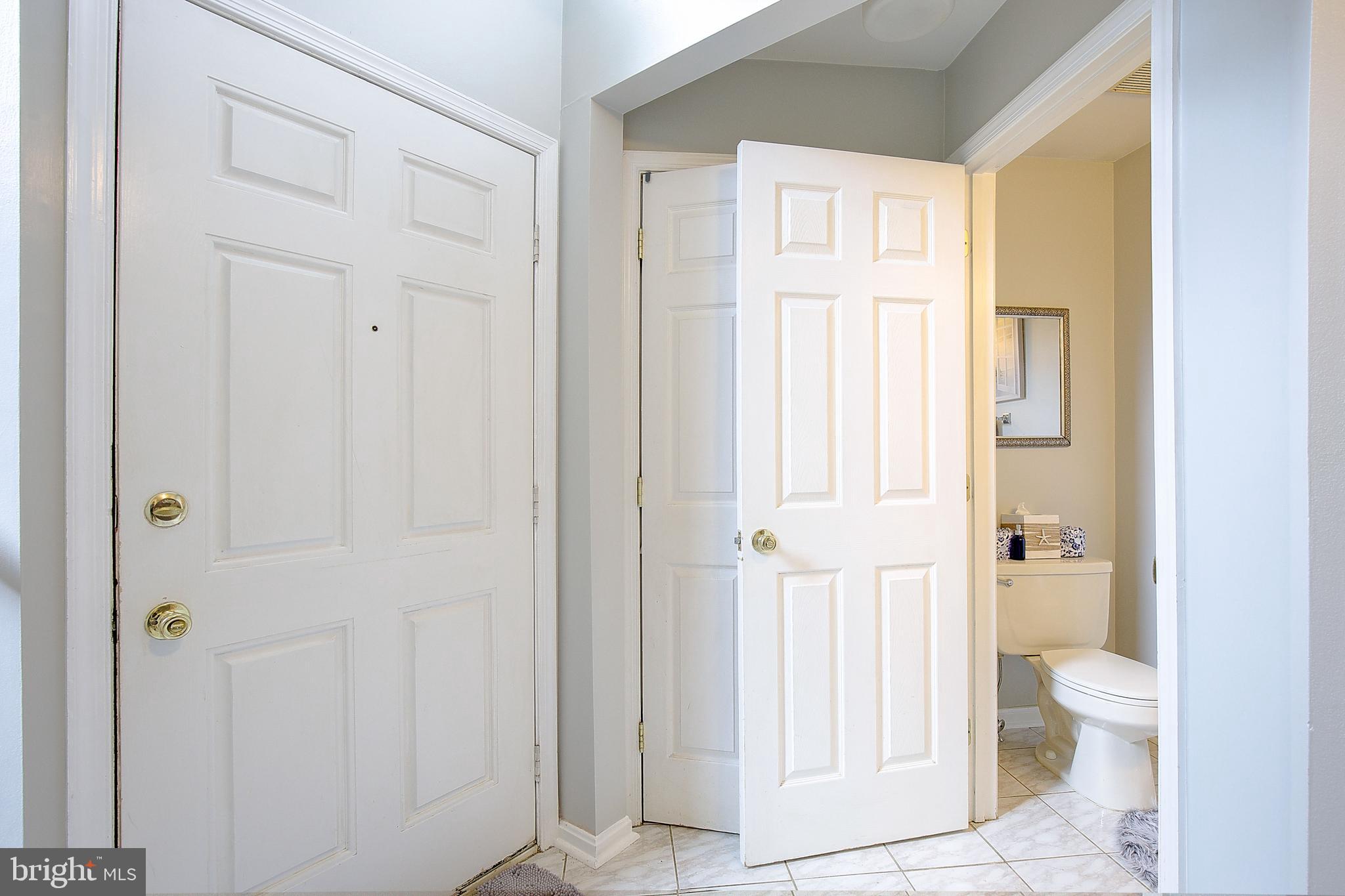 1004 Blackwell Road Annapolis, MD 21403 - Photo 21 of 45 Gallery Image 21