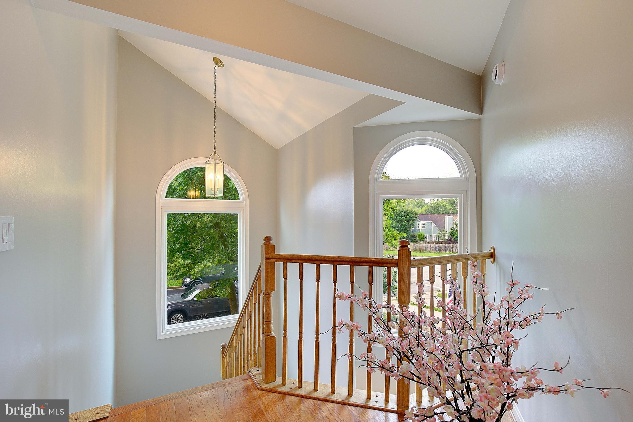 1004 Blackwell Road Annapolis, MD 21403 - Photo 23 of 45 Gallery Image 23