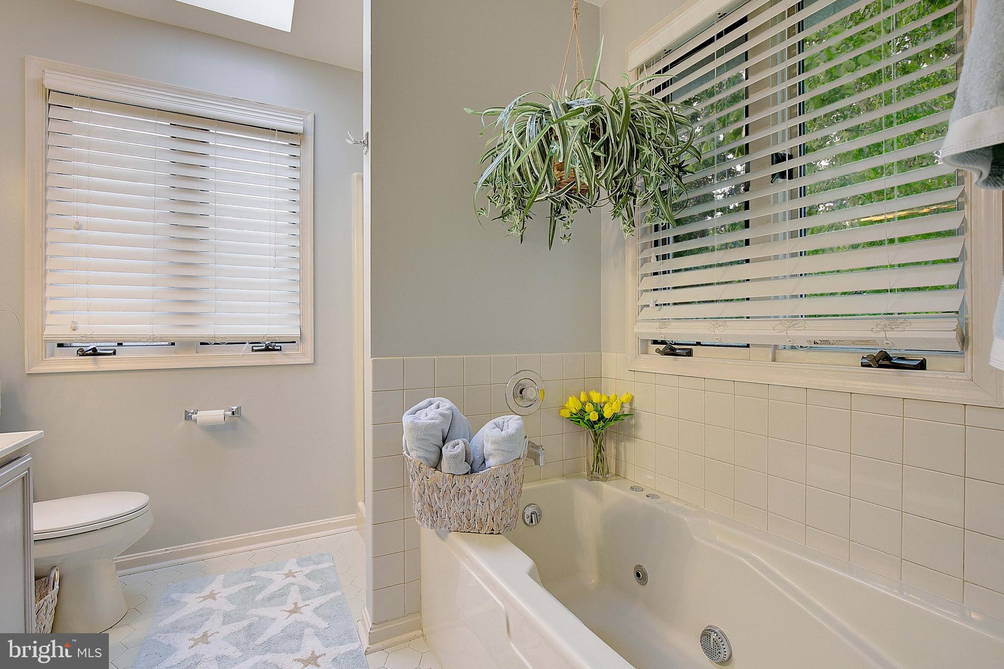 1004 Blackwell Road Annapolis, MD 21403 - Photo 31 of 45 Gallery Image 31