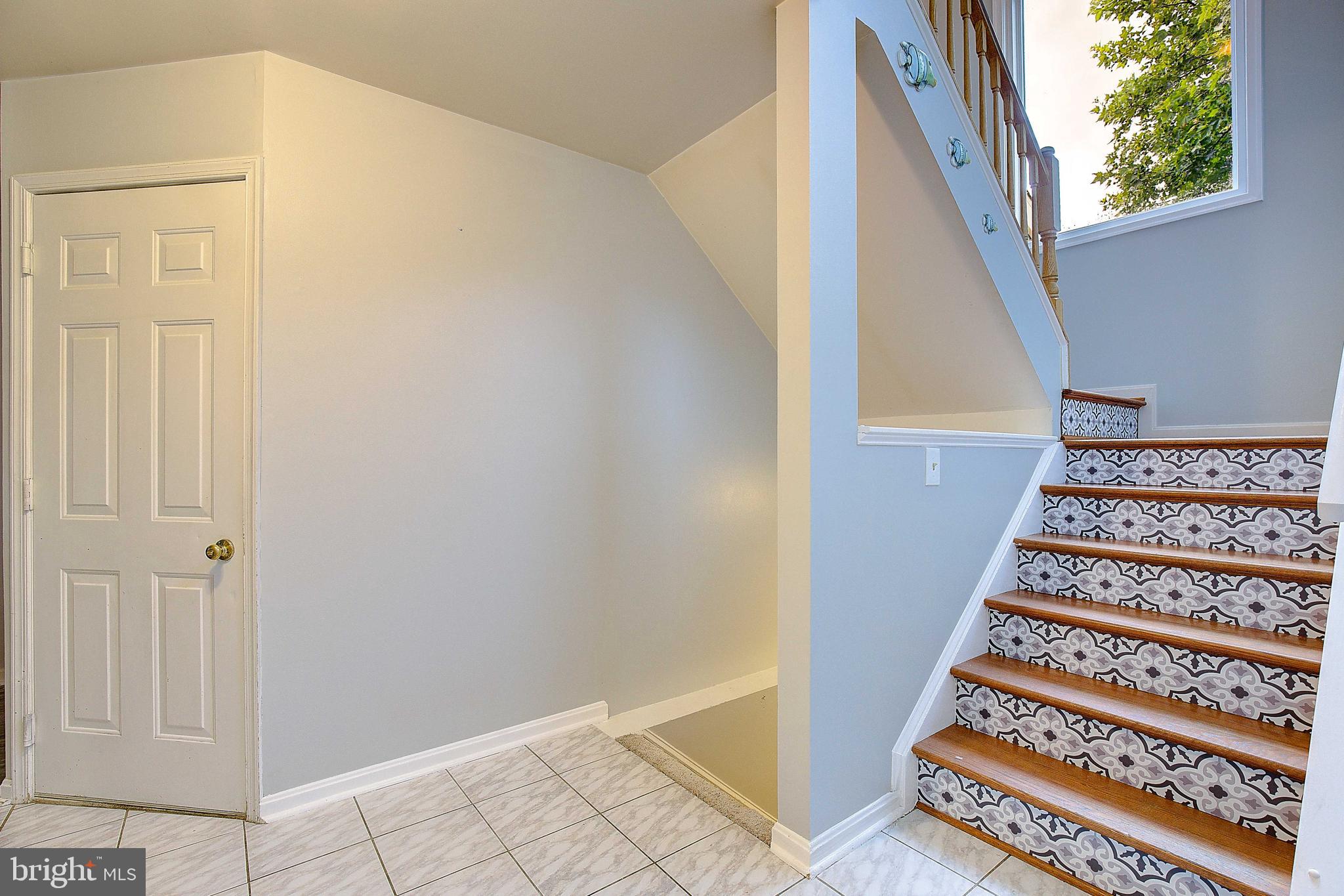 1004 Blackwell Road Annapolis, MD 21403 - Photo 35 of 45 Gallery Image 35