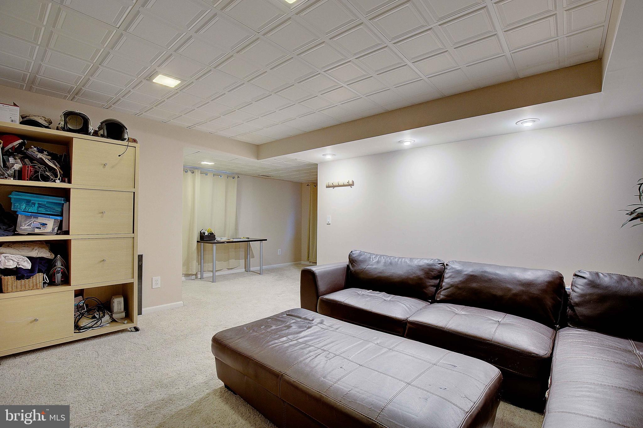 1004 Blackwell Road Annapolis, MD 21403 - Photo 36 of 45 Gallery Image 36