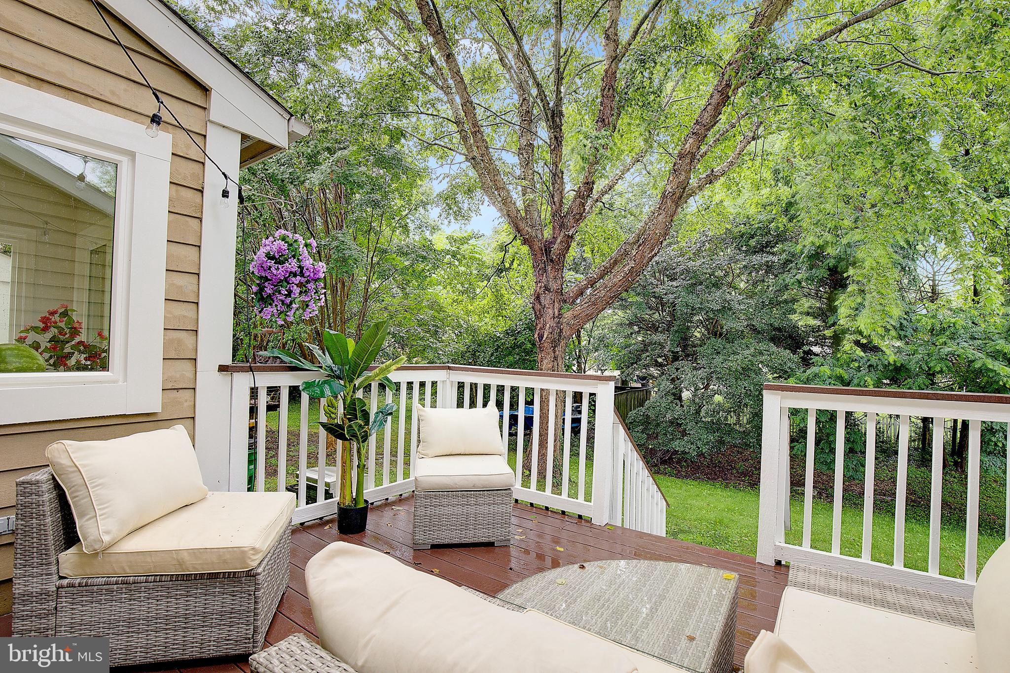 1004 Blackwell Road Annapolis, MD 21403 - Photo 9 of 45 Gallery Image 9