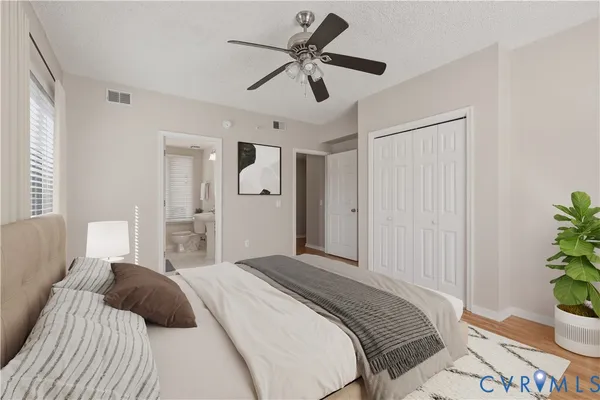 $325,000 | 301 Beacon Ridge Drive, Unit 109, Hopewell, VA 23860