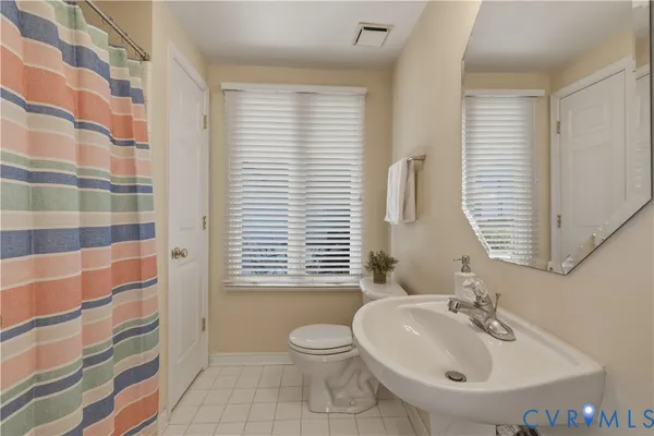 $345,000 | 301 Beacon Ridge Drive, Unit 109, Hopewell, VA 23860