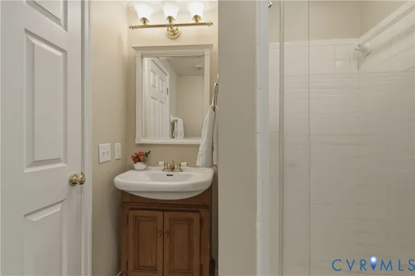 $345,000 | 301 Beacon Ridge Drive, Unit 109, Hopewell, VA 23860