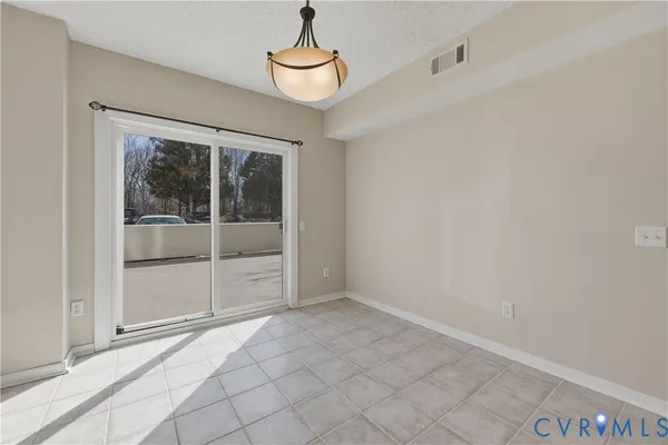 $325,000 | 301 Beacon Ridge Drive, Unit 109, Hopewell, VA 23860