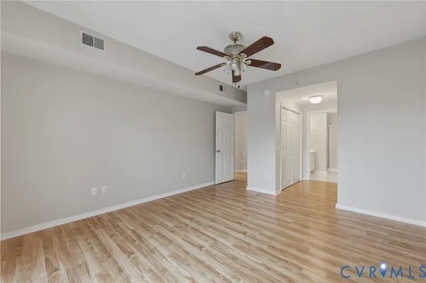 $345,000 | 301 Beacon Ridge Drive, Unit 109, Hopewell, VA 23860