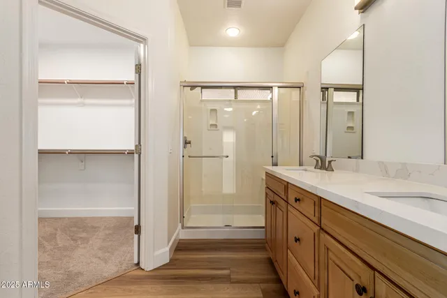 $475,000 | 4618 West Fortune Drive, Phoenix, AZ 85086