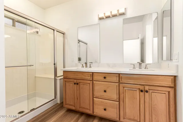 $475,000 | 4618 West Fortune Drive, Phoenix, AZ 85086