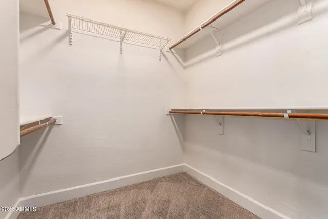 $475,000 | 4618 West Fortune Drive, Phoenix, AZ 85086