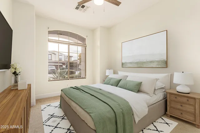 $475,000 | 4618 West Fortune Drive, Phoenix, AZ 85086