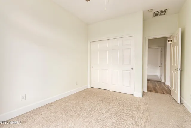 $475,000 | 4618 West Fortune Drive, Phoenix, AZ 85086