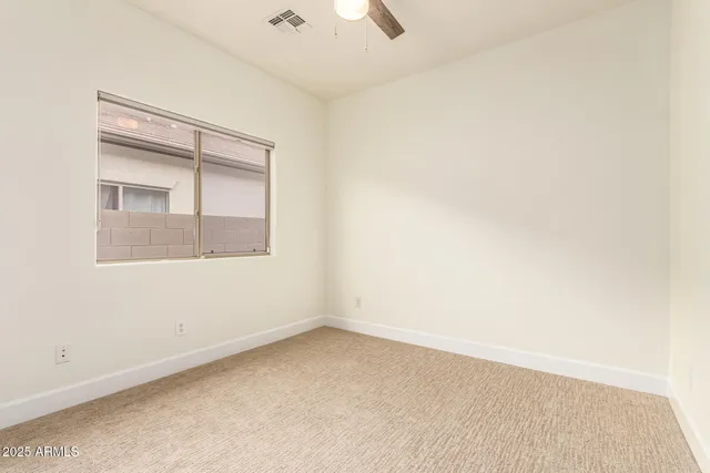 $475,000 | 4618 West Fortune Drive, Phoenix, AZ 85086