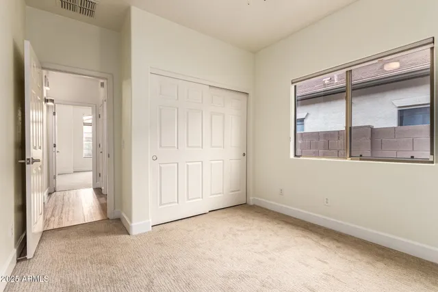 $475,000 | 4618 West Fortune Drive, Phoenix, AZ 85086