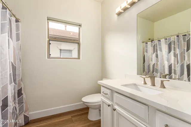 $475,000 | 4618 West Fortune Drive, Phoenix, AZ 85086