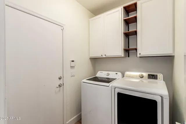 $475,000 | 4618 West Fortune Drive, Phoenix, AZ 85086