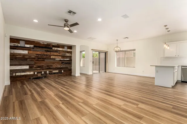 $475,000 | 4618 West Fortune Drive, Phoenix, AZ 85086