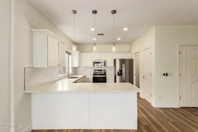 $475,000 | 4618 West Fortune Drive, Phoenix, AZ 85086