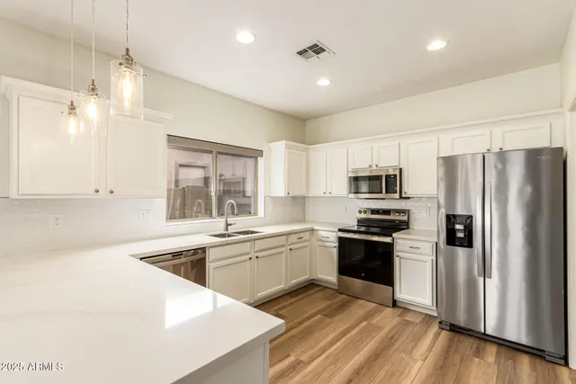 $475,000 | 4618 West Fortune Drive, Phoenix, AZ 85086