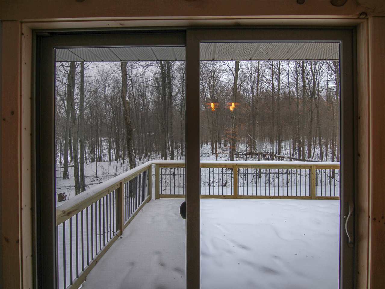 8611 Arner Road Benzonia, MI 49616 - Photo 31 of 37 1870483-30.JPG