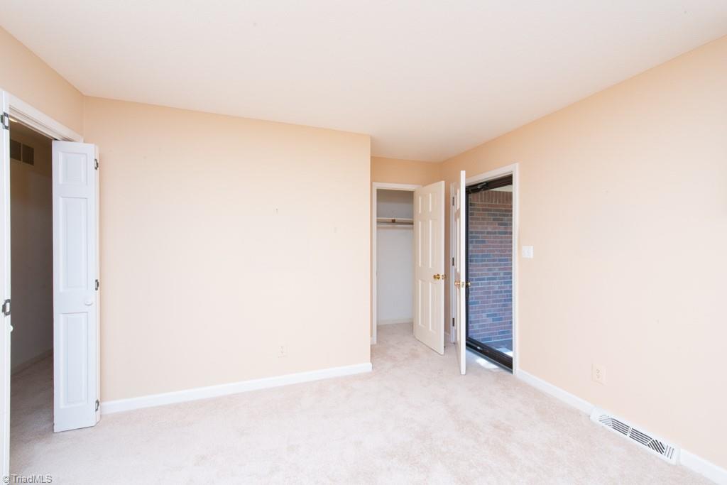 510 Gatewood Avenue High Point, NC 27262 - Photo 11 of 46 another living room view