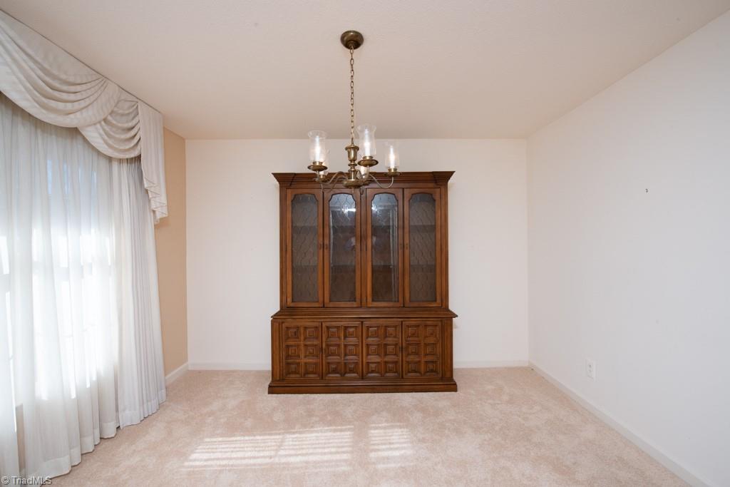 510 Gatewood Avenue High Point, NC 27262 - Photo 15 of 46