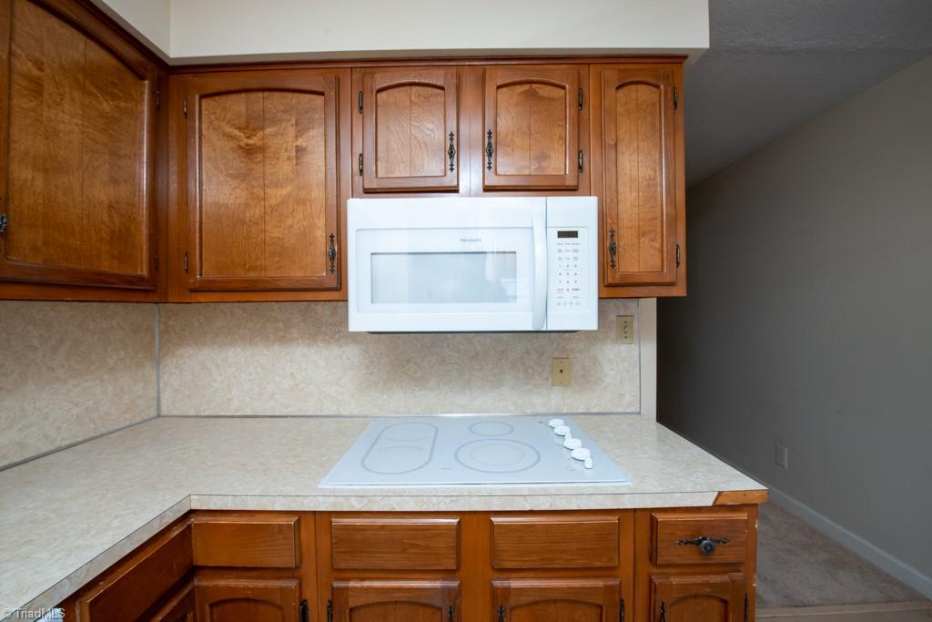 510 Gatewood Avenue High Point, NC 27262 - Photo 17 of 46