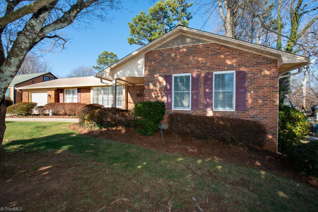 510 Gatewood Avenue High Point, NC 27262 - Photo 2 of 46