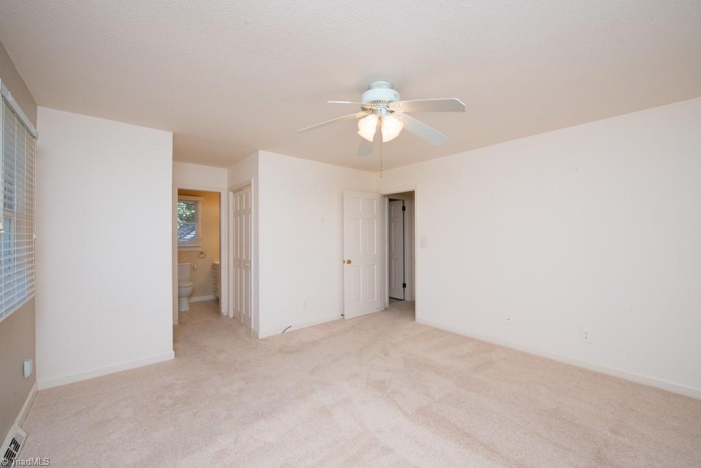 510 Gatewood Avenue High Point, NC 27262 - Photo 29 of 46 Another view of Primary