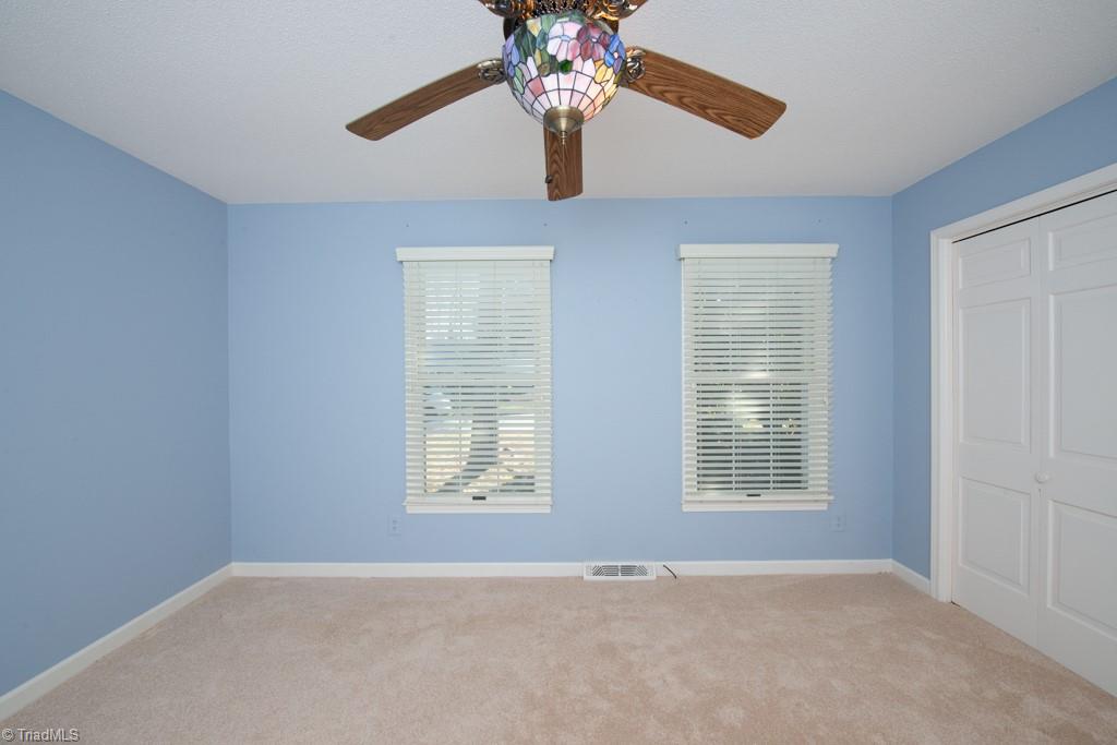 510 Gatewood Avenue High Point, NC 27262 - Photo 39 of 46 Lots of light in this bedroom
