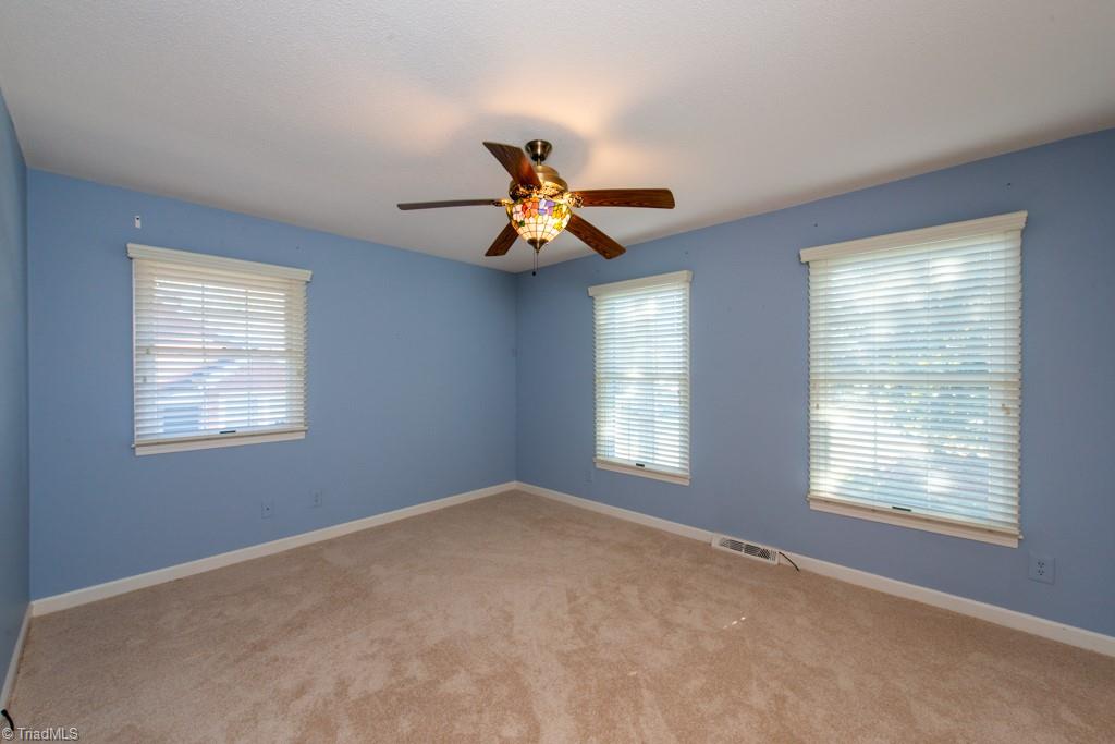 510 Gatewood Avenue High Point, NC 27262 - Photo 40 of 46 Love all of these windows