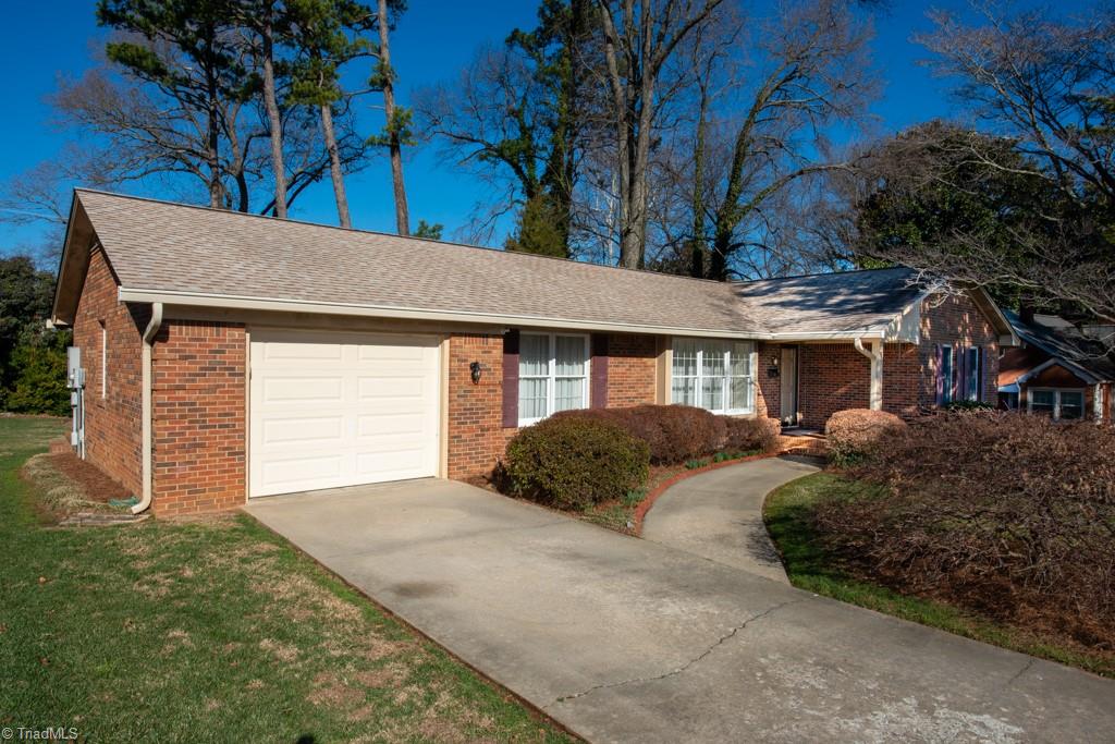 510 Gatewood Avenue High Point, NC 27262 - Photo 5 of 46