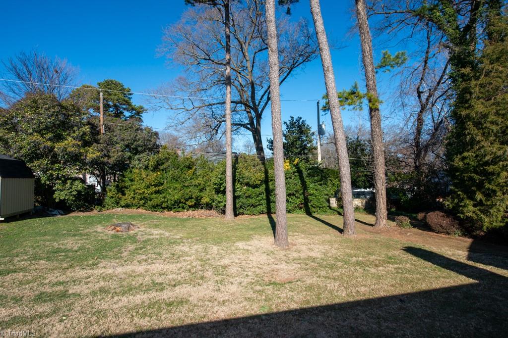 510 Gatewood Avenue High Point, NC 27262 - Photo 6 of 46