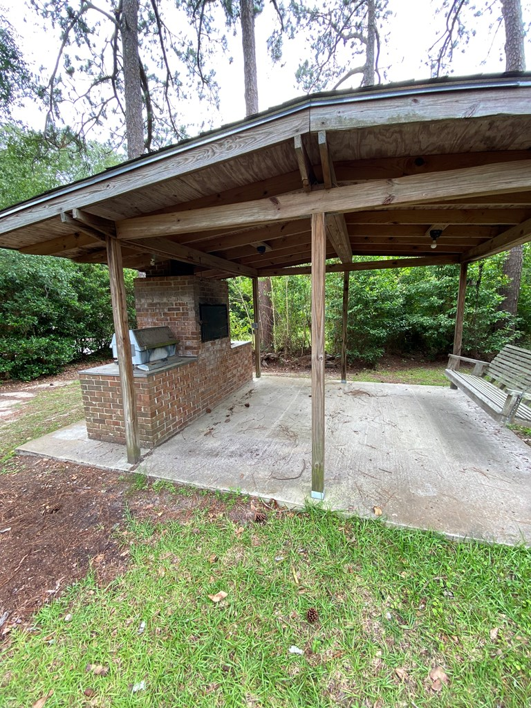 1461 Kennedy Road Tifton, GA 31794 - Photo 32 of 40 Gallery Image 32