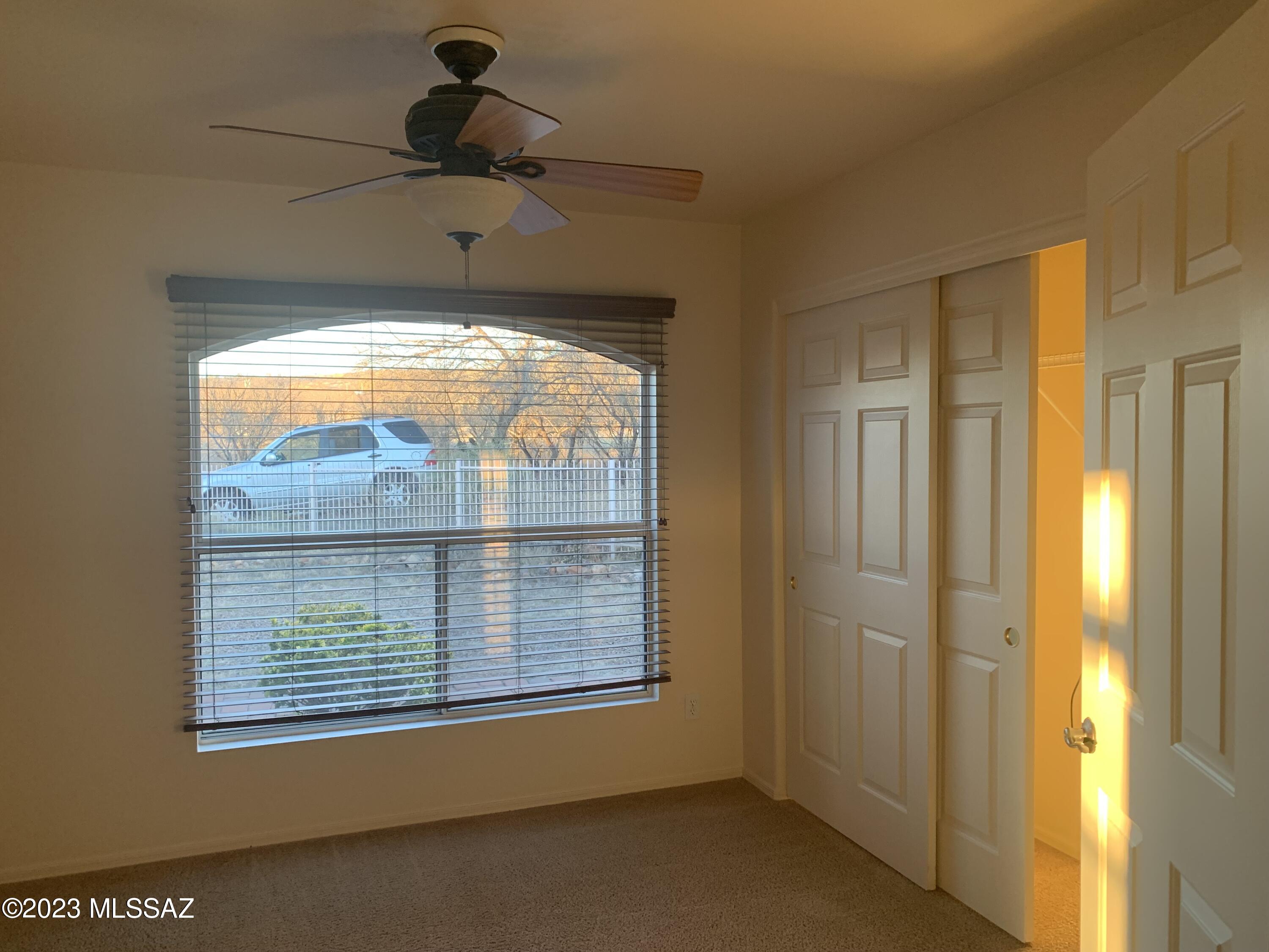 183 Camino Oceano Rio Rico, AZ 85648 - Photo 13 of 19