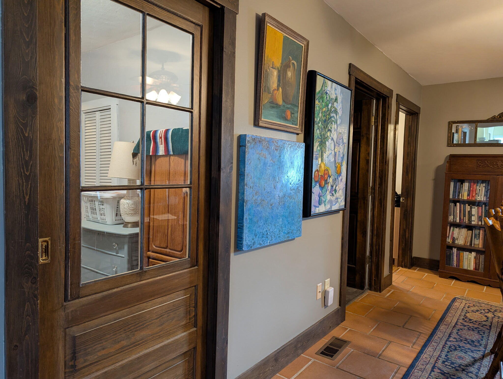 3727 Groves Road Lima, OH 45805 - Photo 14 of 30 Gallery Image 14