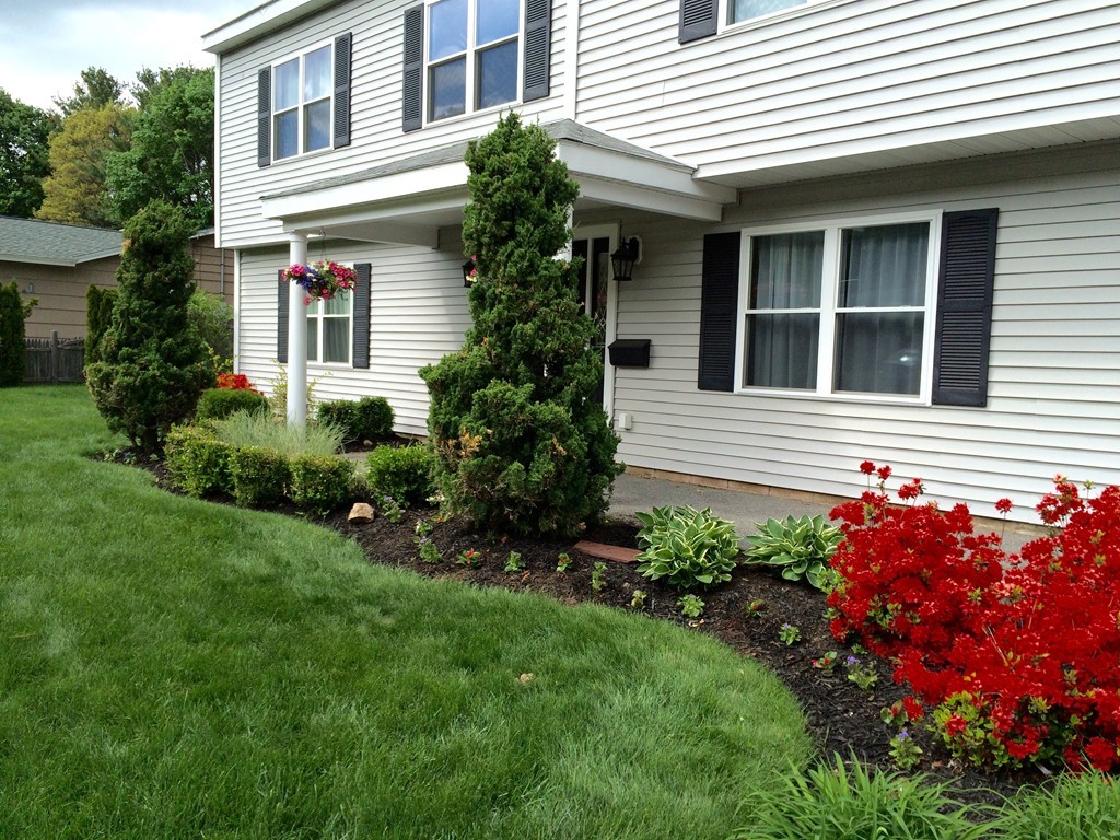 41 Trask Road Peabody, MA 01960 - Photo 2 of 11 Gallery Image 2