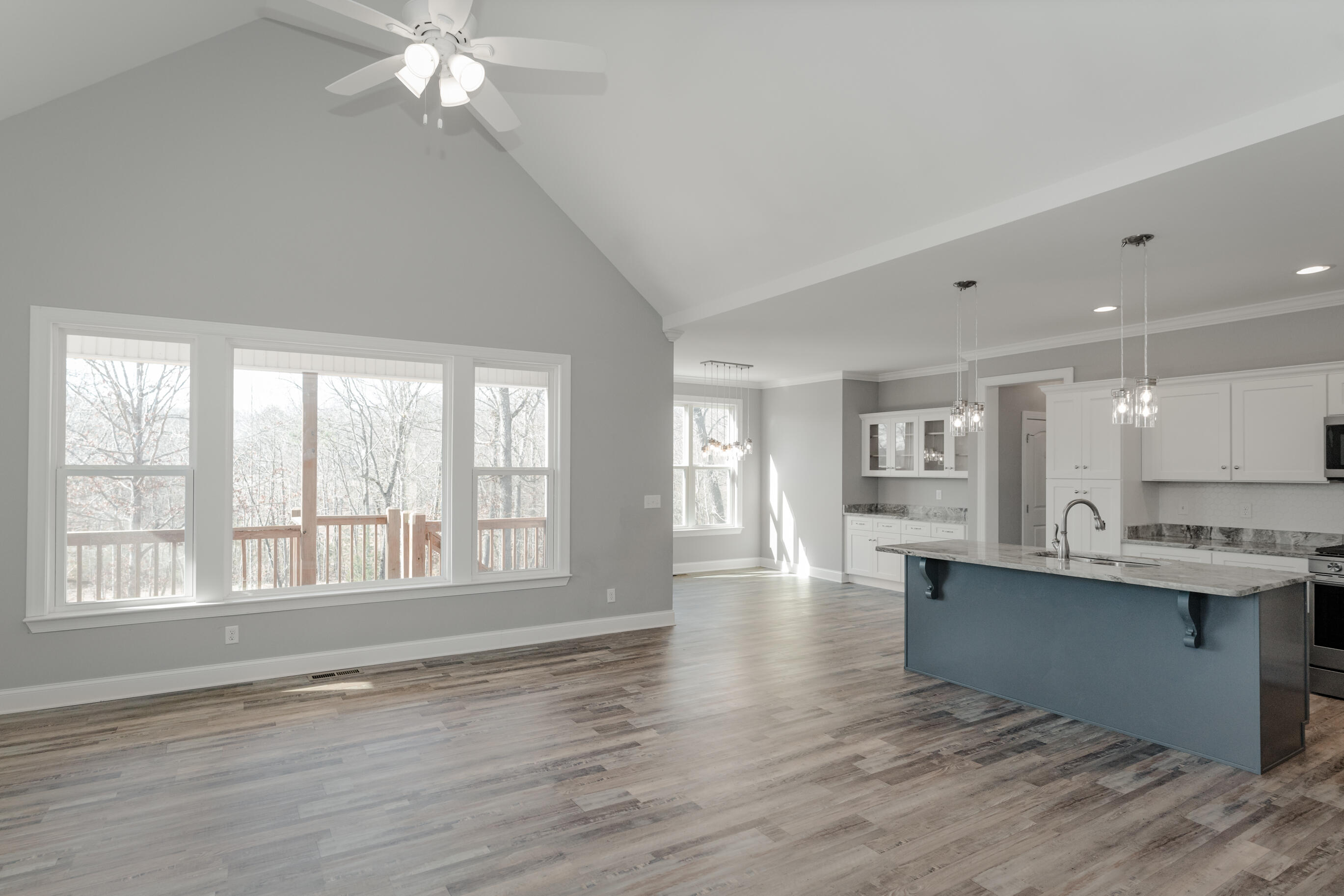 7532 Grasshopper Road Georgetown, TN 37336 - Photo 2 of 48 _DSC2502-2-Edit