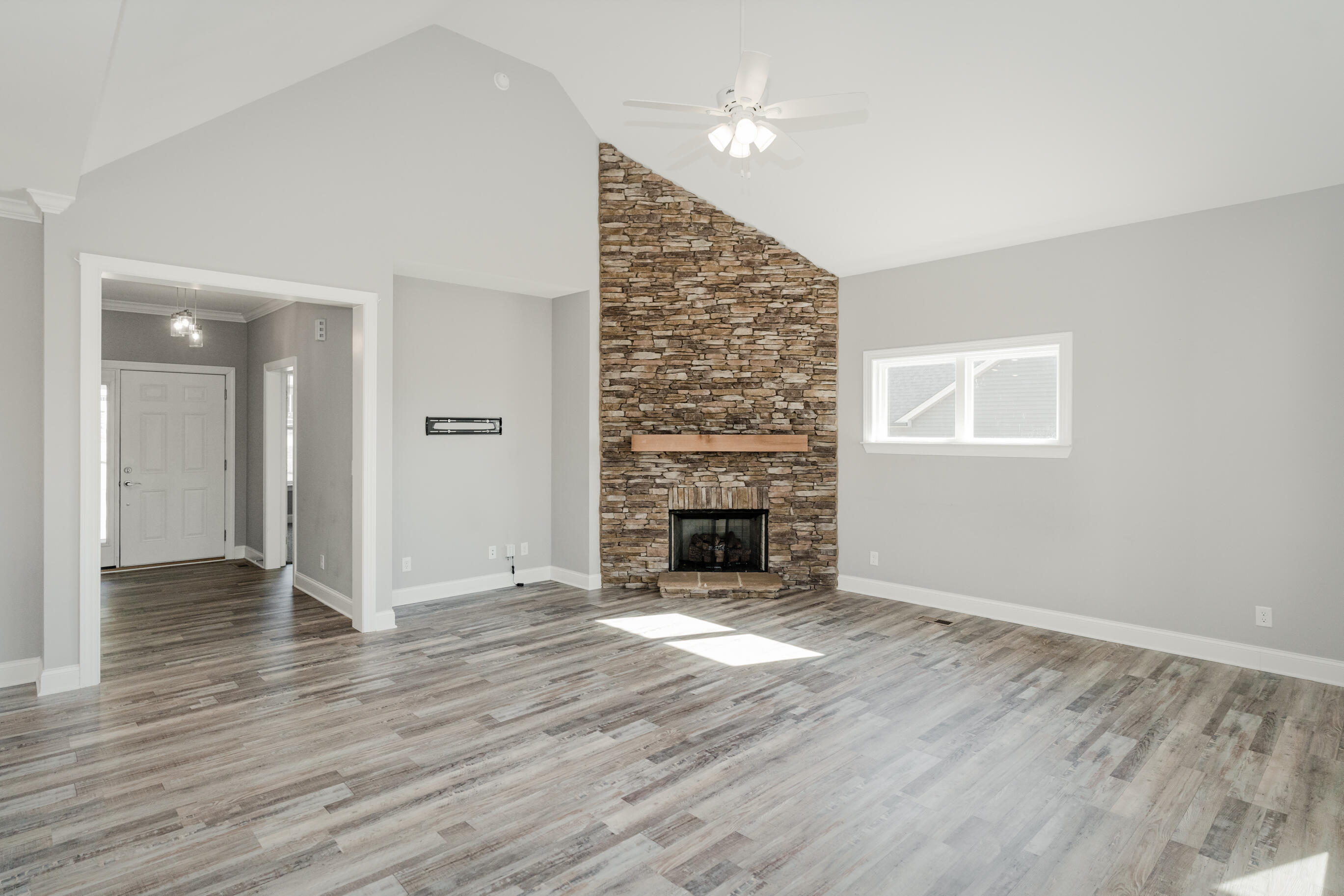 7532 Grasshopper Road Georgetown, TN 37336 - Photo 33 of 48 _DSC2498-2-Edit