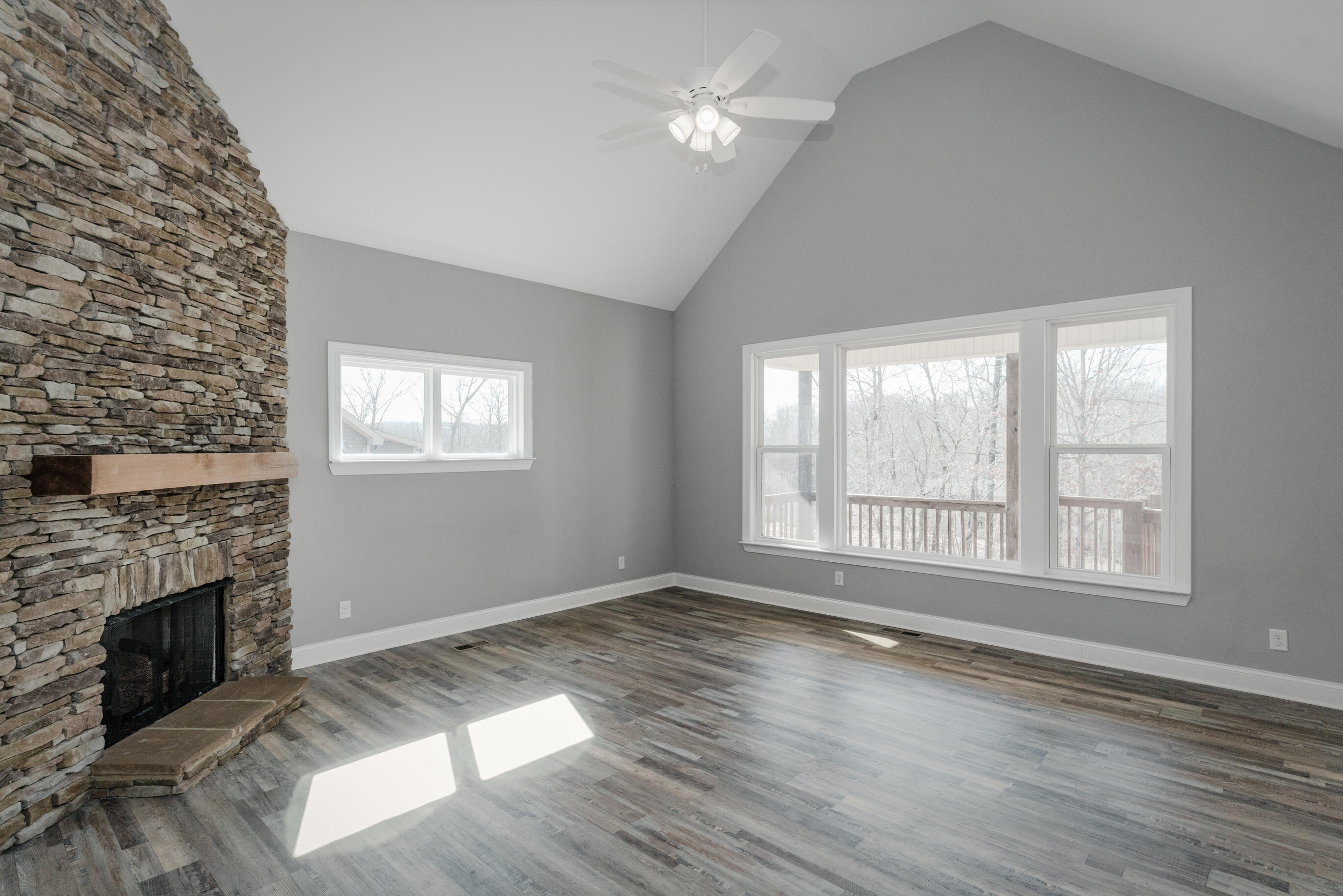 7532 Grasshopper Road Georgetown, TN 37336 - Photo 4 of 48 _DSC2528-2-Edit