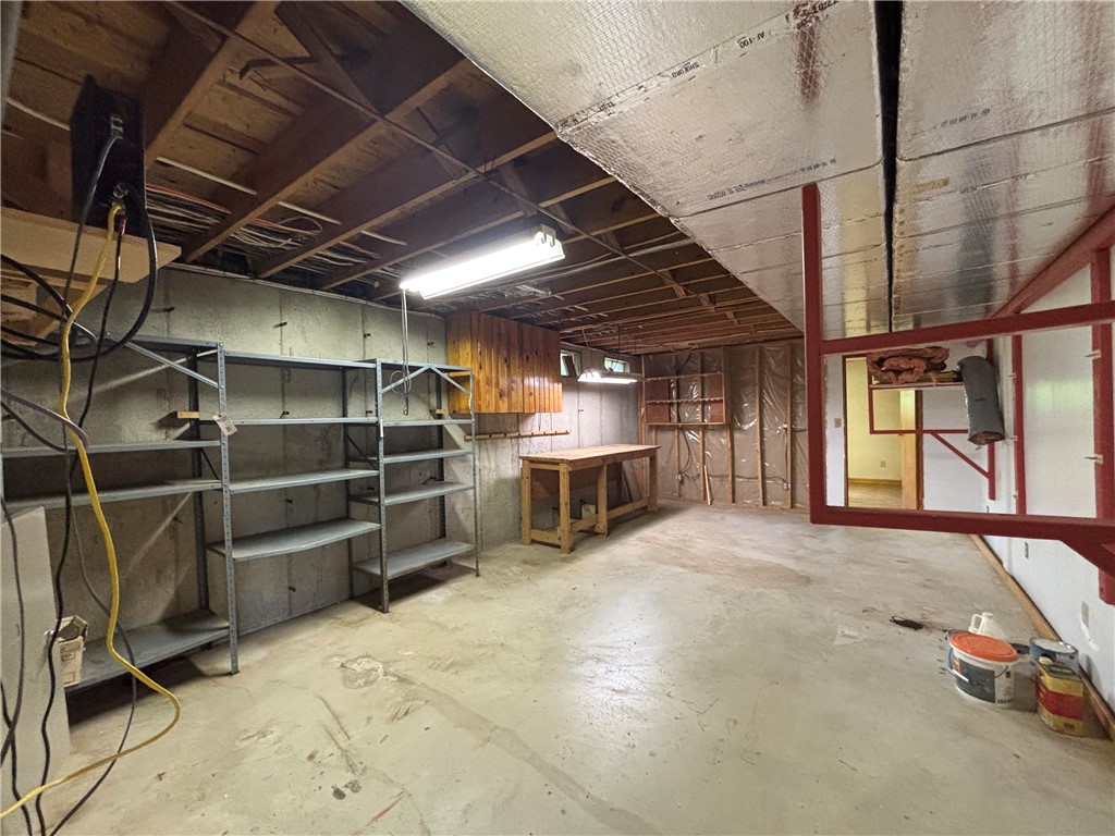 4085 West Enon Road Fairborn, OH 45324 - Photo 71 of 95