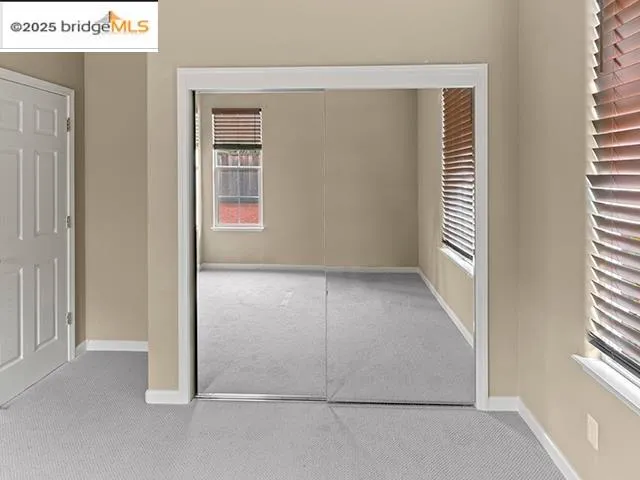 a bathroom with a sink a toilet and a bathtub