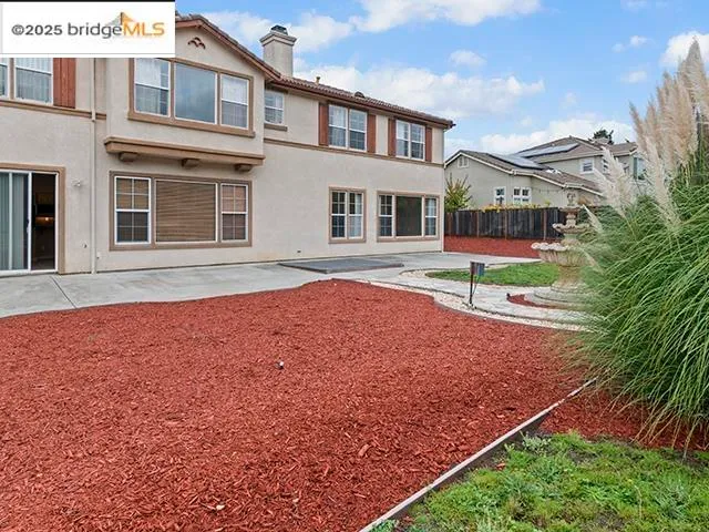 a bathroom with a sink and a vanity