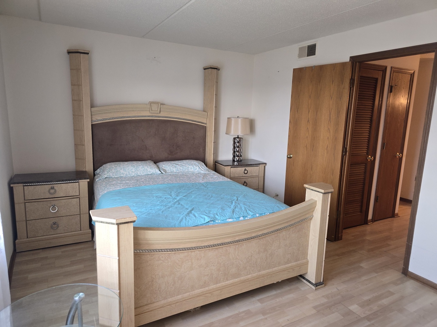 6526 West Irving Park Road, Unit 505 Chicago, IL 60634 - Photo 10 of 14