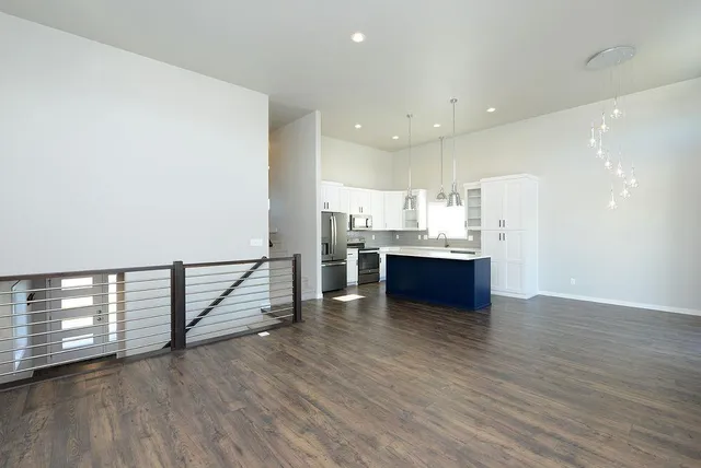 $393,000 | 7421 18th Street South, Fargo, ND 58104