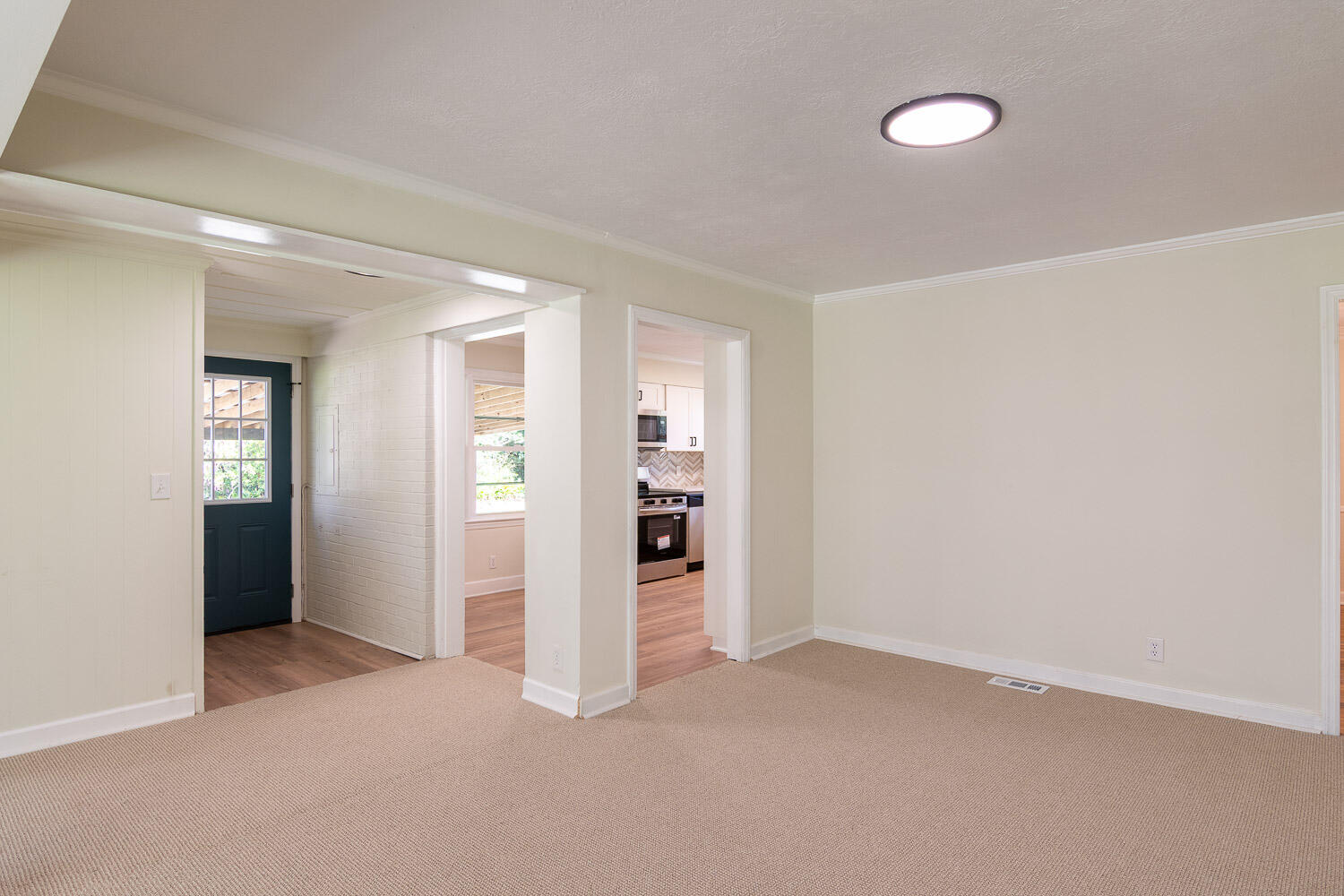 504 Woodbine Road Waynesboro, GA 30830 - Photo 11 of 28 504 Woodbine-MLS-12