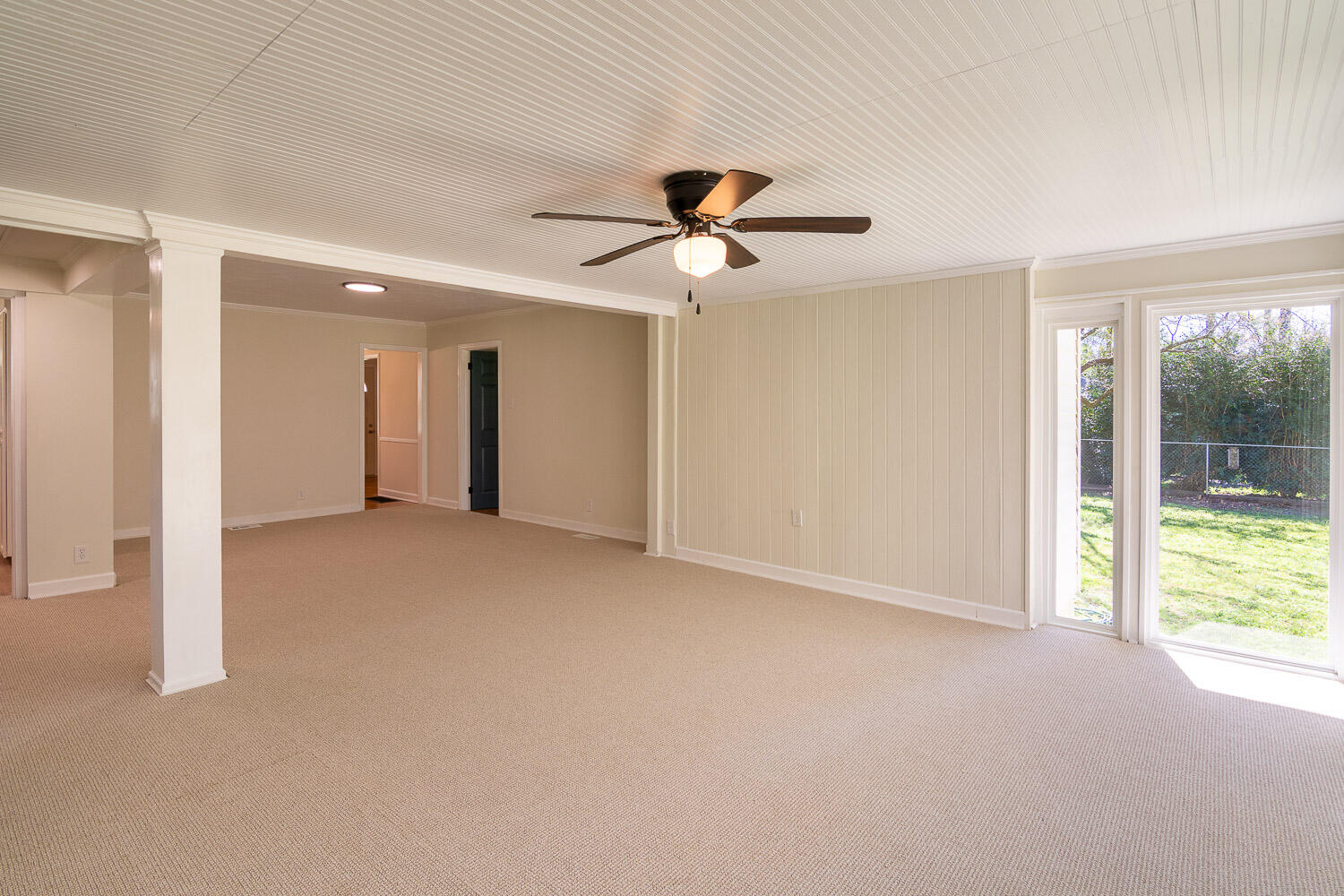 504 Woodbine Road Waynesboro, GA 30830 - Photo 12 of 28 504 Woodbine-MLS-13